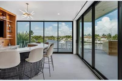 18200 49th Terrace N, Jupiter, FL 33458 - Photo 18