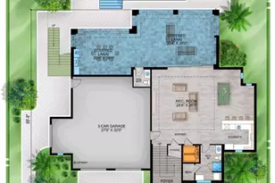 18200 49th Terrace N, Jupiter, FL 33458 - Photo 6