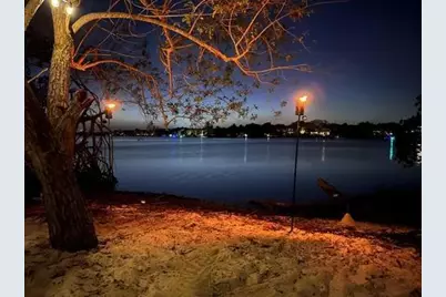 18200 49th Terrace N, Jupiter, FL 33458 - Photo 30