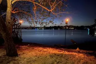 18200 49th Terrace N, Jupiter, FL 33458 - Photo 30