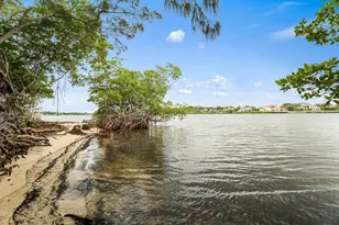 18200 49th Terrace N, Jupiter, FL 33458 - Photo 24