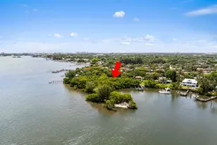 18200 49th Terrace N, Jupiter, FL 33458 - Photo 16