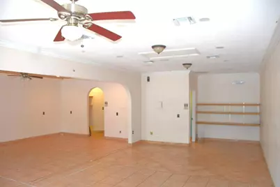 200 Hibiscus Street #204, Jupiter, FL  - Photo 6