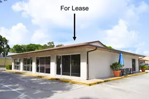 200 Hibiscus St, Jupiter, FL - Photo 1