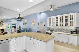 702 SE Adams Ct, Port Saint Lucie, FL 34984 - Photo 18