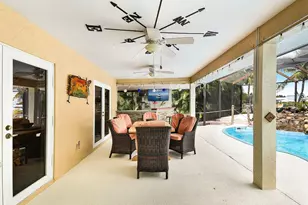 702 SE Adams Ct, Port Saint Lucie, FL 34984 - Photo 52