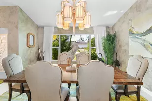 702 SE Adams Ct, Port Saint Lucie, FL 34984 - Photo 14