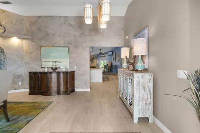 702 SE Adams Court, Port Saint Lucie, FL 34984 - Photo 10