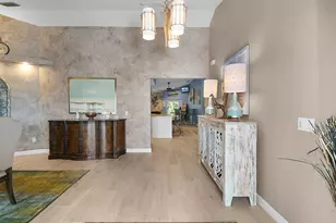 702 SE Adams Ct, Port Saint Lucie, FL 34984 - Photo 10