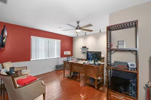 702 SE Adams Ct, Port Saint Lucie, FL 34984 - Photo 44