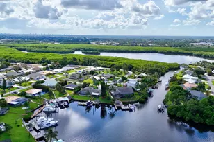 702 SE Adams Ct, Port Saint Lucie, FL 34984 - Photo 82