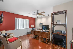 702 SE Adams Ct, Port Saint Lucie, FL 34984 - Photo 46