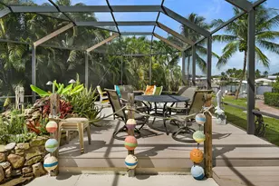 702 SE Adams Ct, Port Saint Lucie, FL 34984 - Photo 58