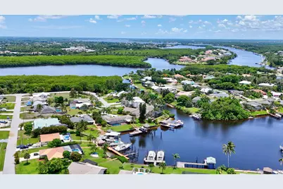 702 SE Adams Court, Port Saint Lucie, FL 34984 - Photo 98