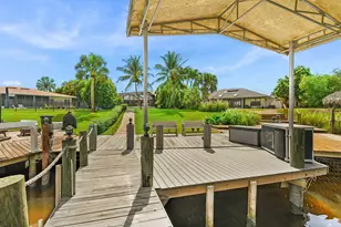 702 SE Adams Ct, Port Saint Lucie, FL 34984 - Photo 64