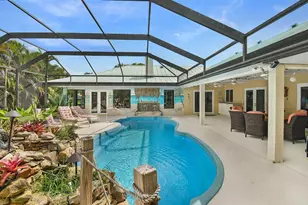 702 SE Adams Ct, Port Saint Lucie, FL 34984 - Photo 50