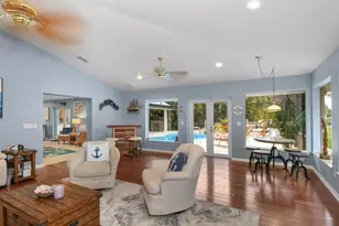 702 SE Adams Ct, Port Saint Lucie, FL 34984 - Photo 34