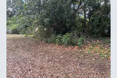 3358 S Jog Road, Greenacres, FL 33467 - Photo 18