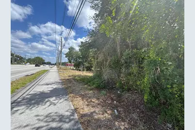 3358 S Jog Road, Greenacres, FL 33467 - Photo 4