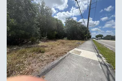 3358 S Jog Road, Greenacres, FL 33467 - Photo 2