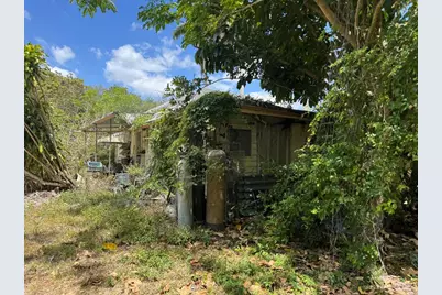 3358 S Jog Road, Greenacres, FL 33467 - Photo 24