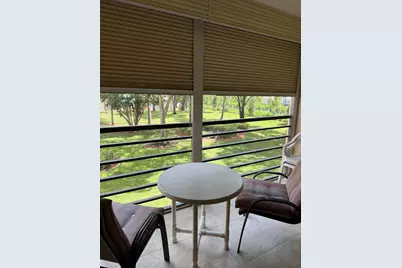 4760 Lucerne Lakes Boulevard #206, Lake Worth, FL 33467 - Photo 12