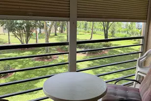 4760 Lucerne Lakes Blvd, Lake Worth, FL 33467 - Photo 12