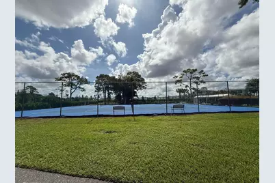 4760 Lucerne Lakes Boulevard W #206, Lake Worth, FL 33467 - Photo 16