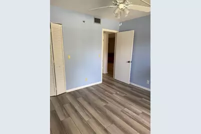 4760 Lucerne Lakes Boulevard #206, Lake Worth, FL 33467 - Photo 10