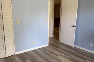 4760 Lucerne Lakes Blvd, Lake Worth, FL 33467 - Photo 10