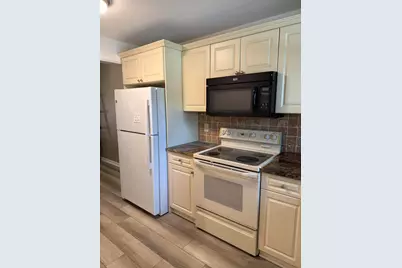 4760 Lucerne Lakes Boulevard W #206, Lake Worth, FL 33467 - Photo 4