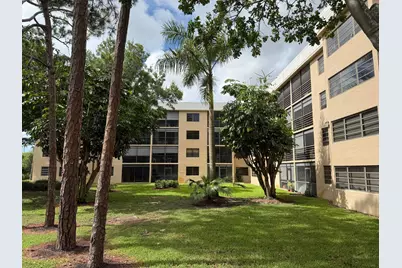 4760 Lucerne Lakes Boulevard #206, Lake Worth, FL 33467 - Photo 14