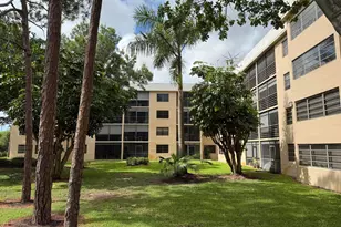 4760 Lucerne Lakes Blvd, Lake Worth, FL 33467 - Photo 14