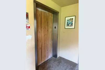 4760 Lucerne Lakes Boulevard #206, Lake Worth, FL 33467 - Photo 2