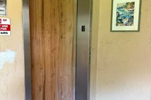 4760 Lucerne Lakes Blvd, Lake Worth, FL 33467 - Photo 2