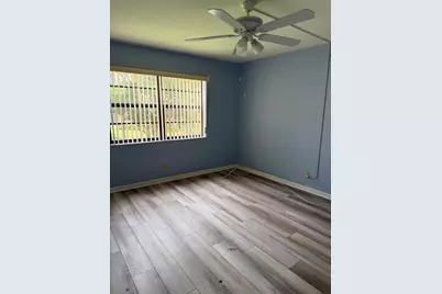 4760 Lucerne Lakes Boulevard #206, Lake Worth, FL 33467 - Photo 6