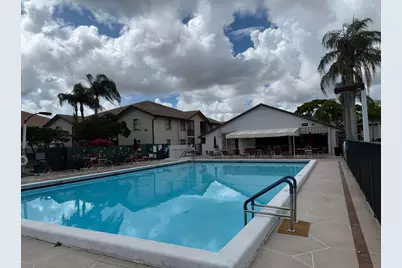 4760 Lucerne Lakes Boulevard #206, Lake Worth, FL 33467 - Photo 18