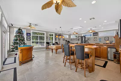 4378 Juniper Terrace, Boynton Beach, FL 33436 - Photo 24