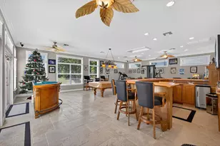 4378 Juniper Terrace, Boynton Beach, FL 33436 - Photo 24