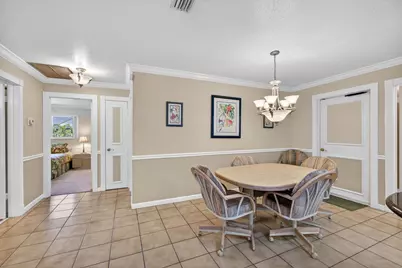 4378 Juniper Terrace, Boynton Beach, FL 33436 - Photo 22