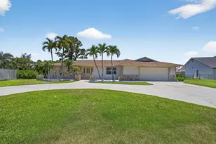 4378 Juniper Terrace, Boynton Beach, FL 33436 - Photo 4