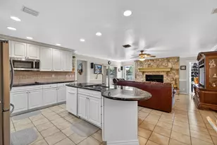 4378 Juniper Terrace, Boynton Beach, FL 33436 - Photo 16
