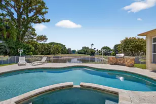 4378 Juniper Terrace, Boynton Beach, FL 33436 - Photo 54