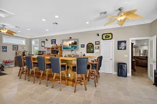 4378 Juniper Terrace, Boynton Beach, FL 33436 - Photo 30