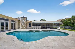 4378 Juniper Terrace, Boynton Beach, FL 33436 - Photo 52