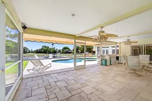 4378 Juniper Terrace, Boynton Beach, FL 33436 - Photo 44