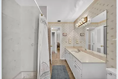 4378 Juniper Terrace, Boynton Beach, FL 33436 - Photo 40