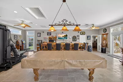 4378 Juniper Terrace, Boynton Beach, FL 33436 - Photo 28