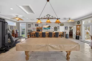 4378 Juniper Terrace, Boynton Beach, FL 33436 - Photo 28