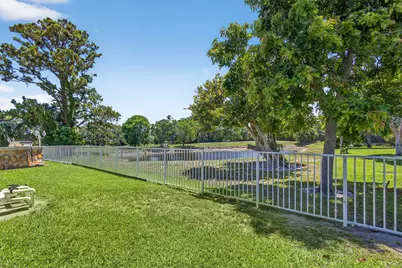 4378 Juniper Terrace, Boynton Beach, FL 33436 - Photo 56